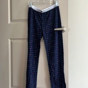 TOMMY HILFIGER PJ PANTS
